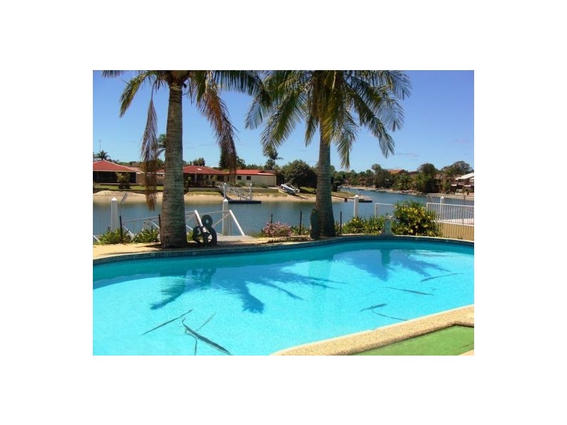 Maroochydore QLD 4558