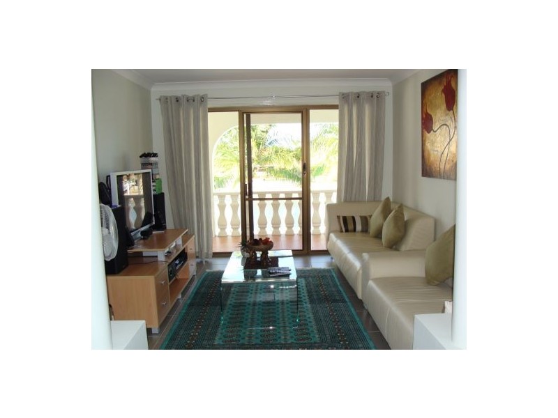 Maroochydore QLD 4558