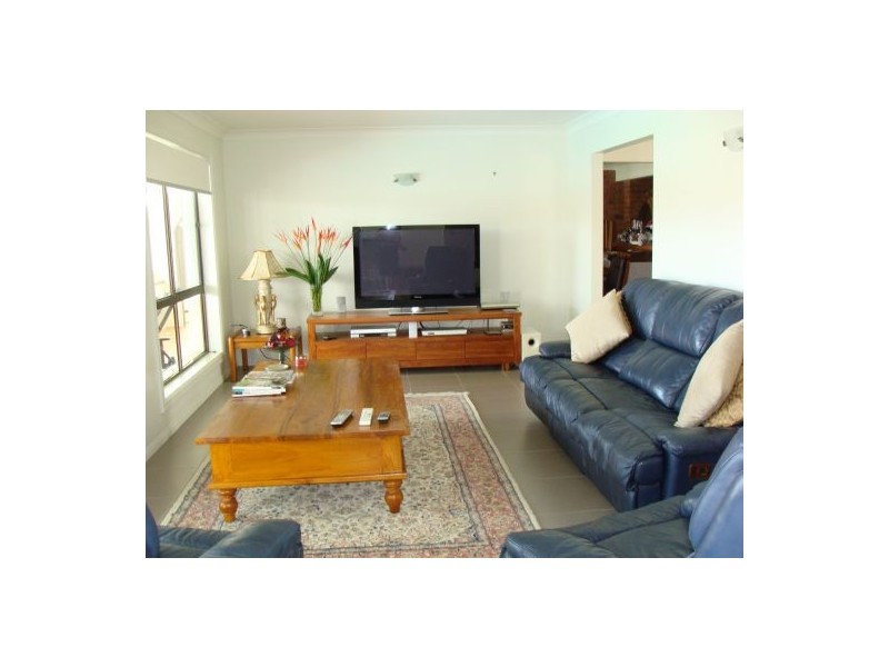 Maroochydore QLD 4558