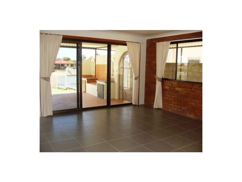 Maroochydore QLD 4558