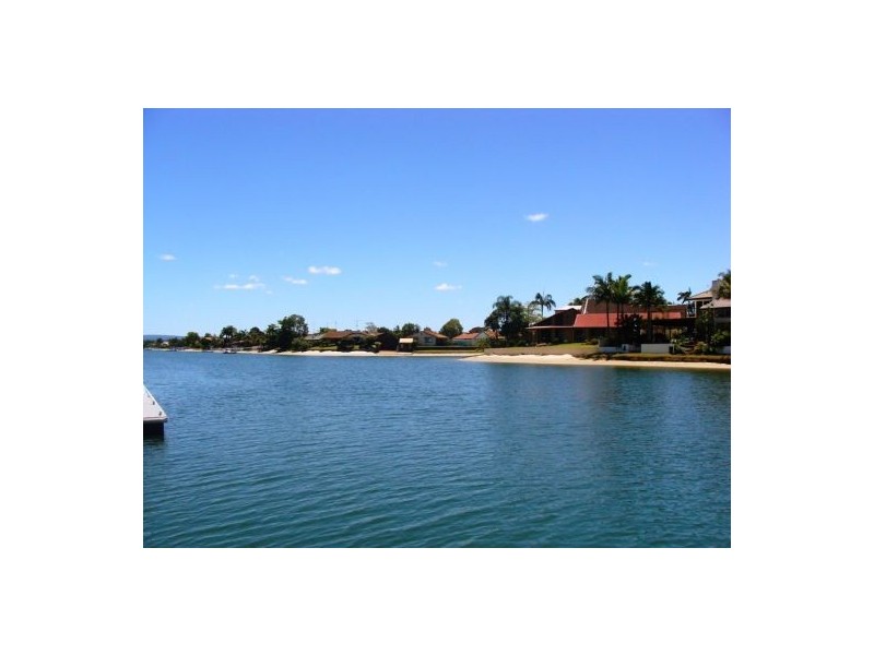 Maroochydore QLD 4558