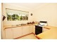 6  ‘Honey Grove’ 153 Mooloolaba Rd, Buderim QLD 4556
