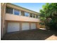 6  ‘Honey Grove’ 153 Mooloolaba Rd, Buderim QLD 4556