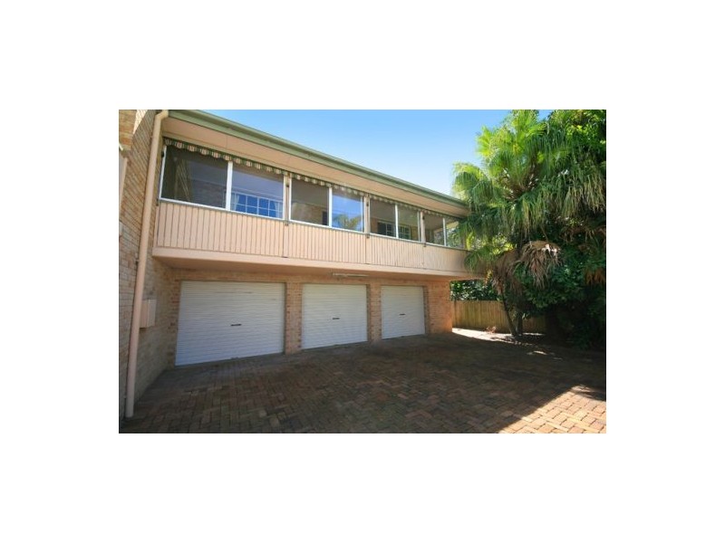 6  ‘Honey Grove’ 153 Mooloolaba Rd, Buderim QLD 4556