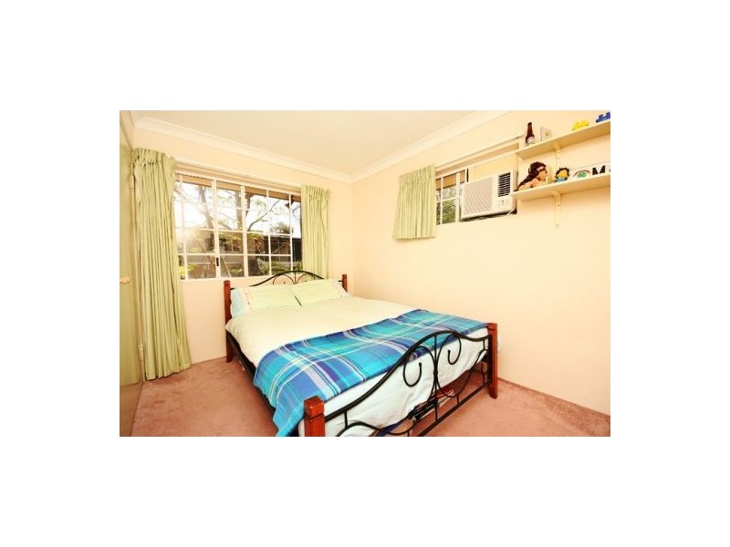 6  ‘Honey Grove’ 153 Mooloolaba Rd, Buderim QLD 4556