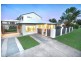23 Sugar Road North, Maroochydore QLD 4558