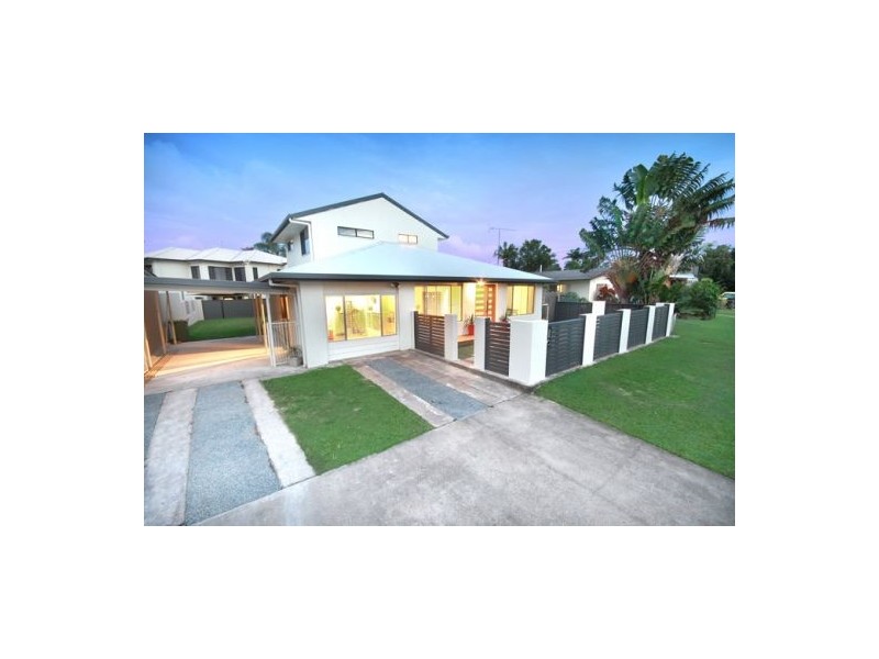 23 Sugar Road North, Maroochydore QLD 4558