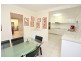 23 Sugar Road North, Maroochydore QLD 4558