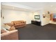 23 Sugar Road North, Maroochydore QLD 4558
