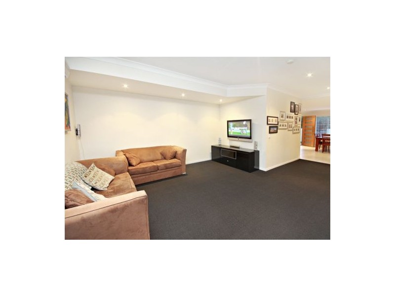 23 Sugar Road North, Maroochydore QLD 4558