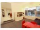 23 Sugar Road North, Maroochydore QLD 4558