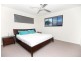 23 Sugar Road North, Maroochydore QLD 4558