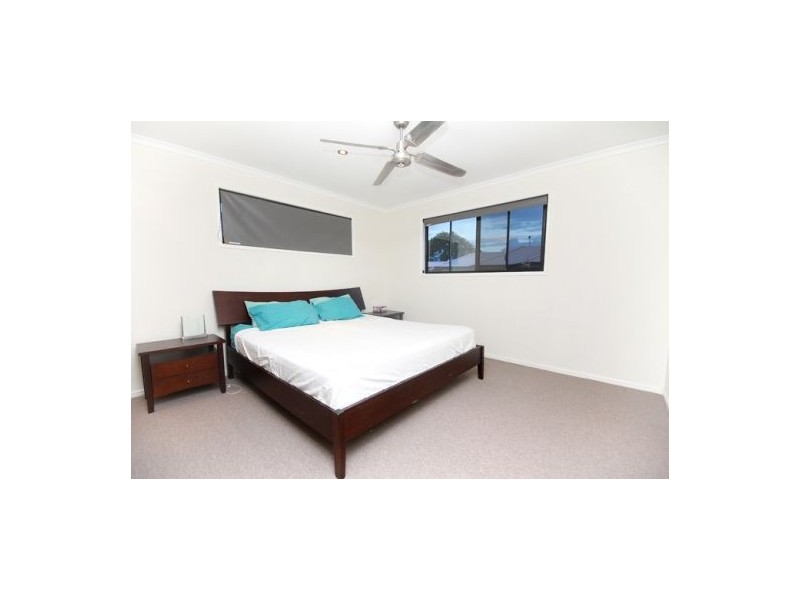 23 Sugar Road North, Maroochydore QLD 4558