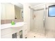 23 Sugar Road North, Maroochydore QLD 4558