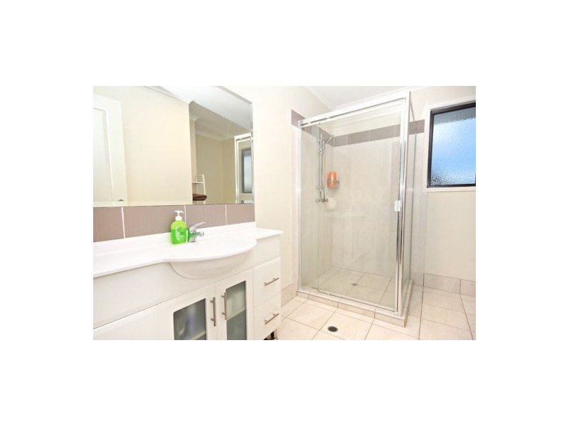23 Sugar Road North, Maroochydore QLD 4558