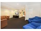 23 Sugar Road North, Maroochydore QLD 4558