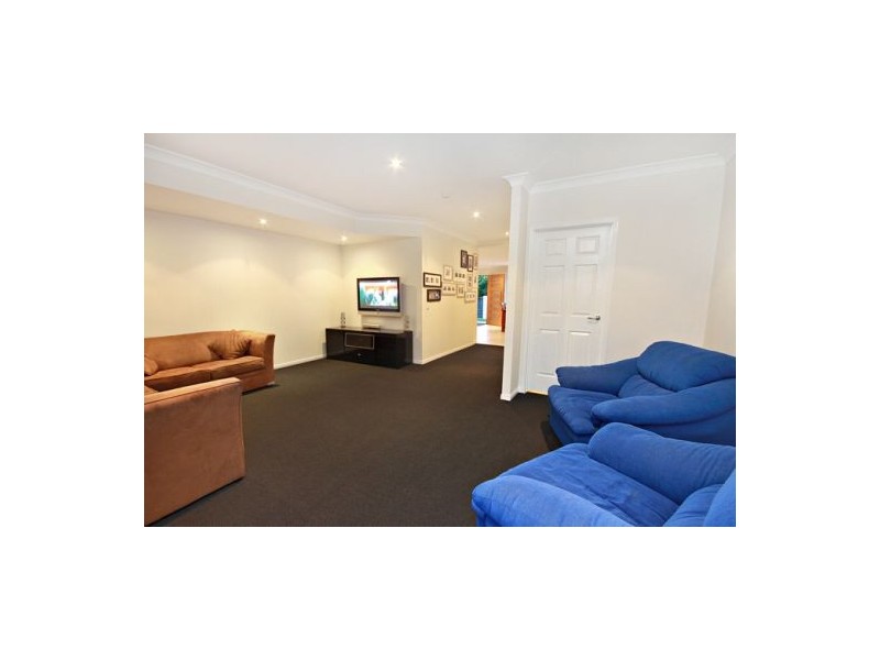 23 Sugar Road North, Maroochydore QLD 4558