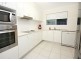 23 Sugar Road North, Maroochydore QLD 4558