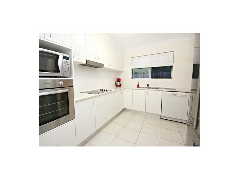 23 Sugar Road North, Maroochydore QLD 4558