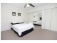 23 Sugar Road North, Maroochydore QLD 4558
