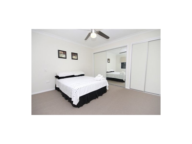 23 Sugar Road North, Maroochydore QLD 4558