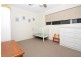23 Sugar Road North, Maroochydore QLD 4558