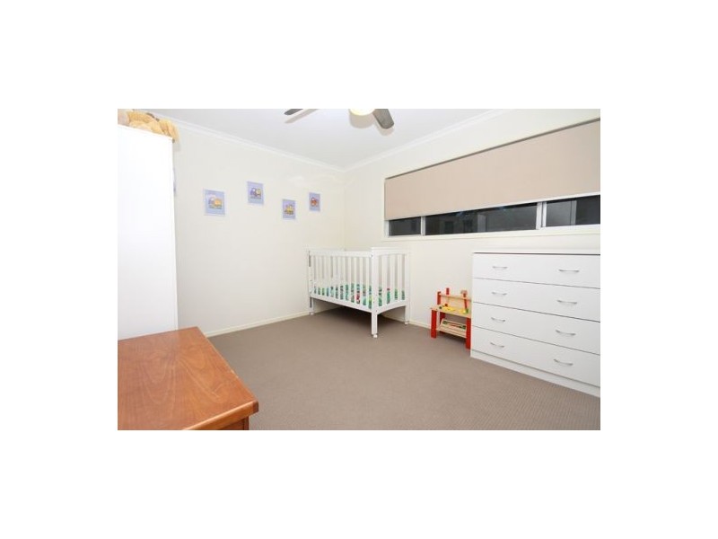 23 Sugar Road North, Maroochydore QLD 4558