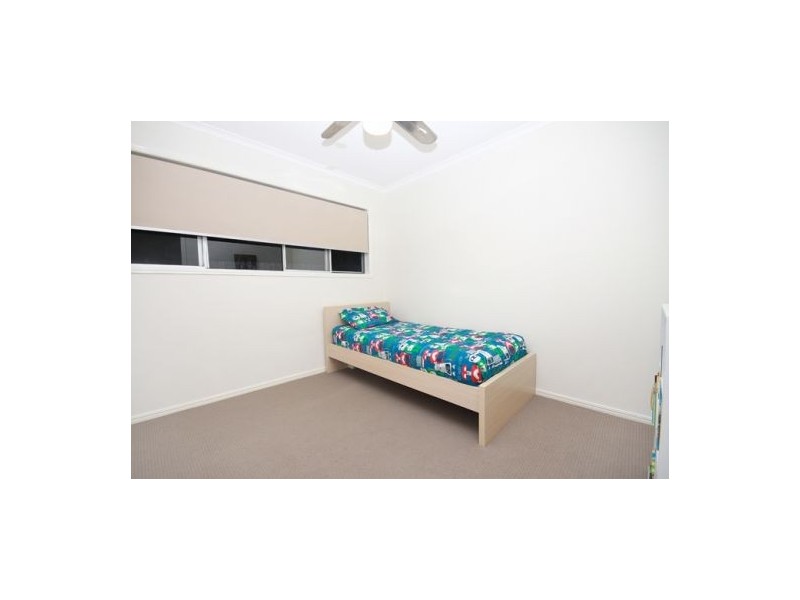 23 Sugar Road North, Maroochydore QLD 4558