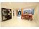 23 Sugar Road North, Maroochydore QLD 4558