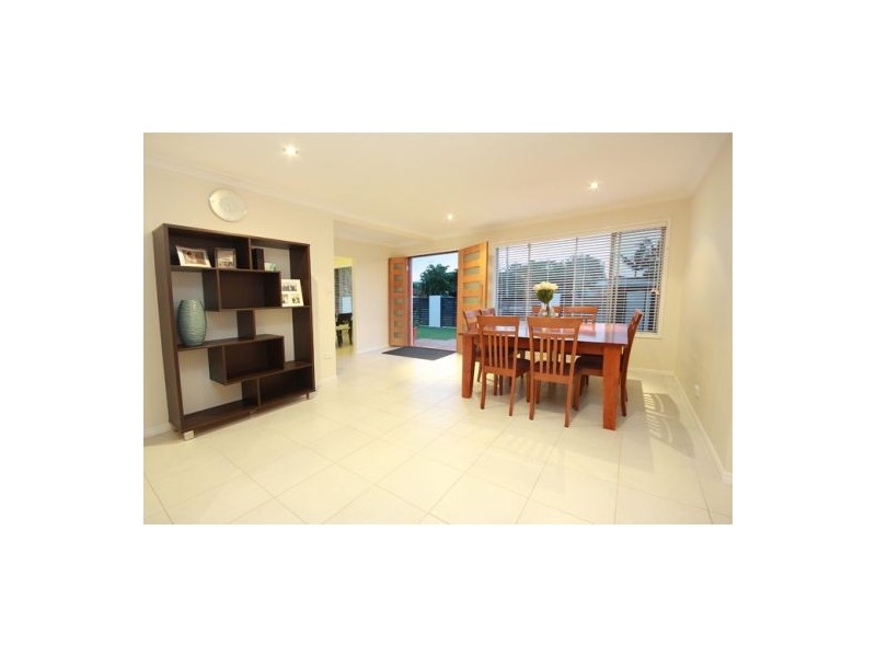 23 Sugar Road North, Maroochydore QLD 4558