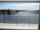 35 ‘Island Quays’ 51 Grand Parade, Kawana Island QLD 4575
