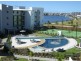 35 ‘Island Quays’ 51 Grand Parade, Kawana Island QLD 4575