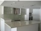 35 ‘Island Quays’ 51 Grand Parade, Kawana Island QLD 4575
