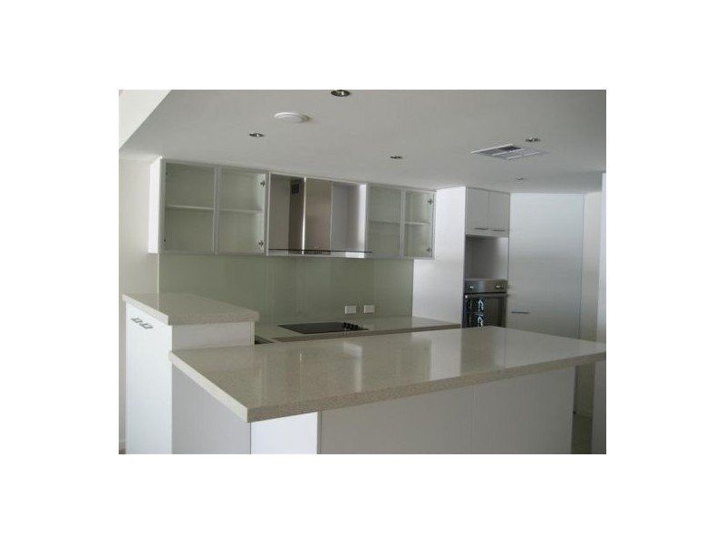 35 ‘Island Quays’ 51 Grand Parade, Kawana Island QLD 4575