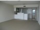 35 ‘Island Quays’ 51 Grand Parade, Kawana Island QLD 4575
