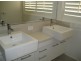 35 ‘Island Quays’ 51 Grand Parade, Kawana Island QLD 4575