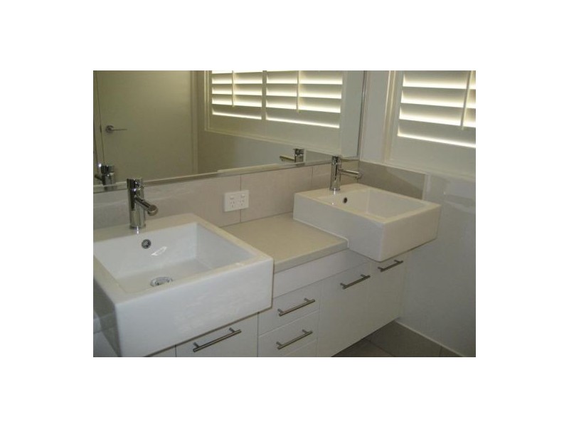35 ‘Island Quays’ 51 Grand Parade, Kawana Island QLD 4575