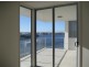 35 ‘Island Quays’ 51 Grand Parade, Kawana Island QLD 4575