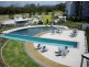 35 ‘Island Quays’ 51 Grand Parade, Kawana Island QLD 4575