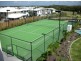 35 ‘Island Quays’ 51 Grand Parade, Kawana Island QLD 4575