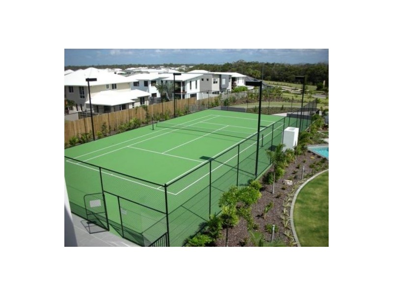 35 ‘Island Quays’ 51 Grand Parade, Kawana Island QLD 4575