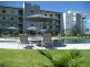 35 ‘Island Quays’ 51 Grand Parade, Kawana Island QLD 4575