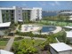 35 ‘Island Quays’ 51 Grand Parade, Kawana Island QLD 4575