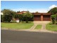 82 Lapoinya Crescent, Warana QLD 4575