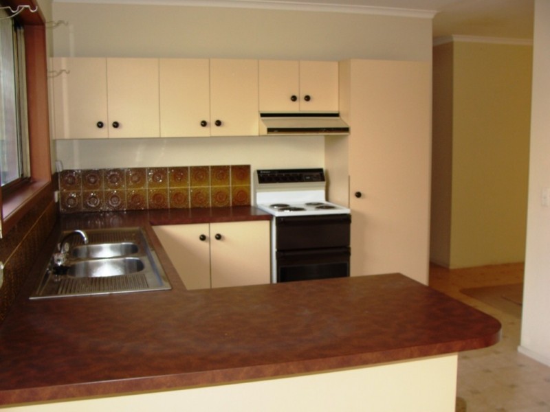 82 Lapoinya Crescent, Warana QLD 4575