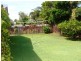 82 Lapoinya Crescent, Warana QLD 4575