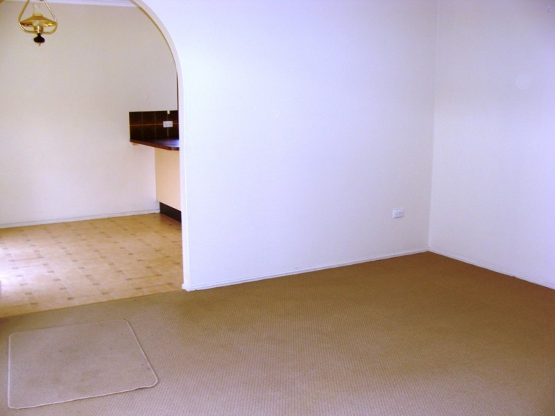 82 Lapoinya Crescent, Warana QLD 4575