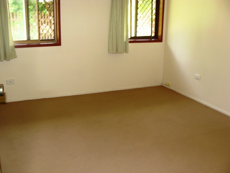 82 Lapoinya Crescent, Warana QLD 4575