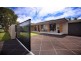 21 Sunbird chase, Parrearra QLD 4575
