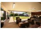 21 Sunbird chase, Parrearra QLD 4575
